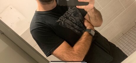 Foto di nudo di fuga di OnlyFans di Doubled