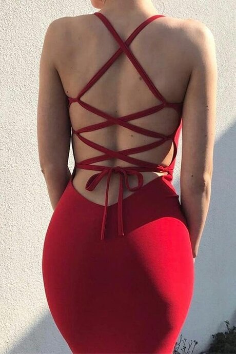 Foto di nudo di fuga di OnlyFans di  Isa 