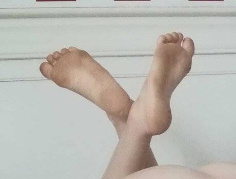 Foto di nudo di fuga di OnlyFans di Sarah