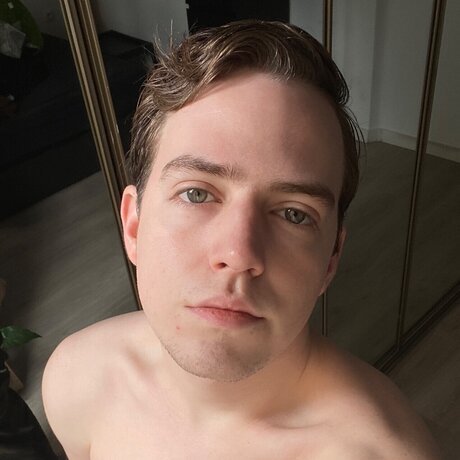 Foto di nudo di fuga di OnlyFans di Jotac