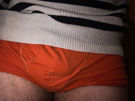 Foto di nudo di fuga di OnlyFans di Nice
