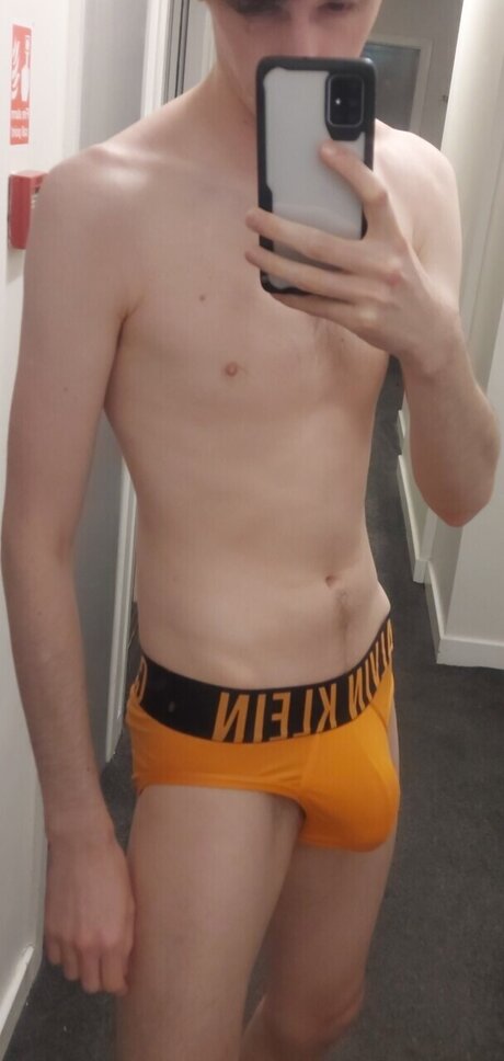 Joeyfabulous69