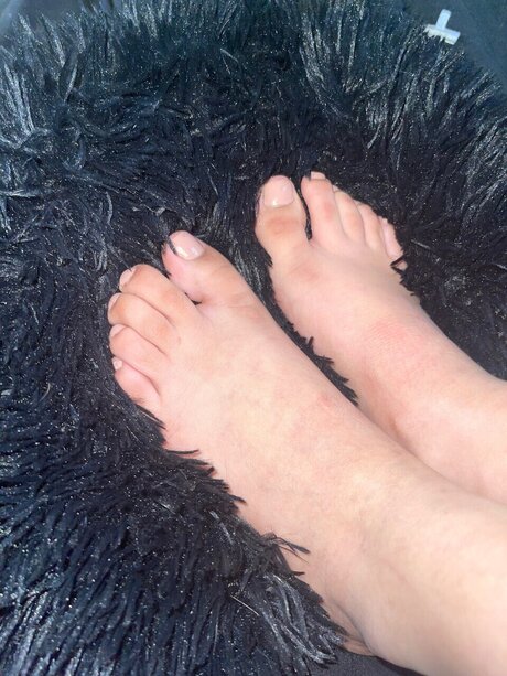 Foto di nudo di fuga di OnlyFans di Medusasnakes
