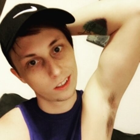 Foto di nudo di fuga di OnlyFans di Chad