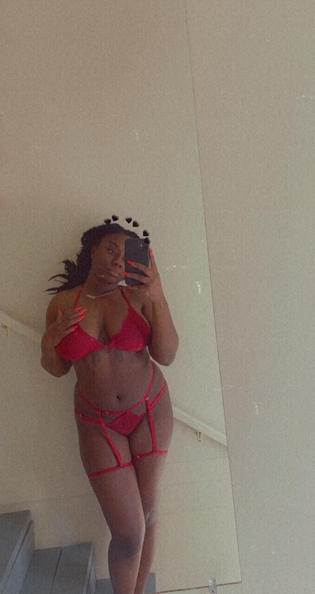 Foto di nudo di fuga di OnlyFans di Tylernicole