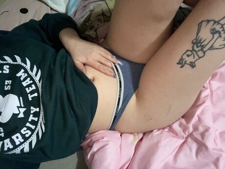 Daddysgirl