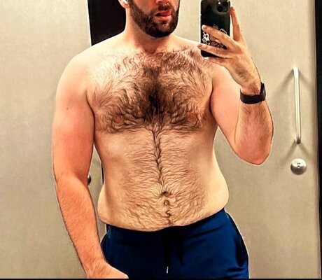 Foto di nudo di fuga di OnlyFans di Wanderlust123