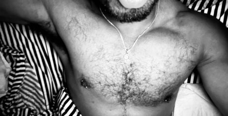 Foto di nudo di fuga di OnlyFans di Cakeeater3000