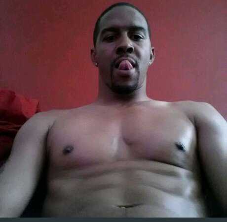 Foto di nudo di fuga di OnlyFans di Smooth