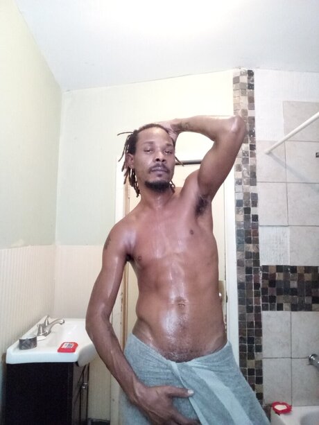 Foto di nudo di fuga di OnlyFans di Freak My Gears