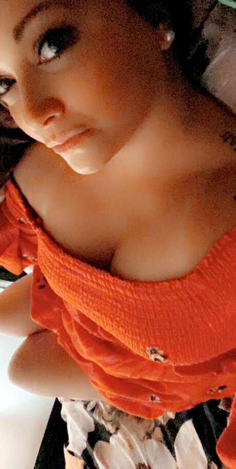 Vanessa