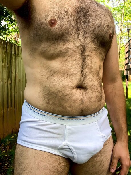 Foto di nudo di fuga di OnlyFans di Jockstrapsandbriefs