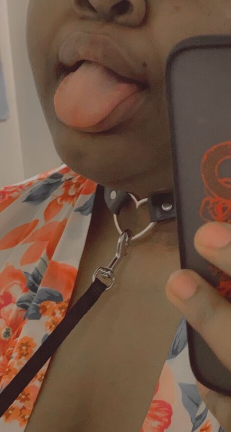 Foto di nudo di fuga di OnlyFans di Jcottie 