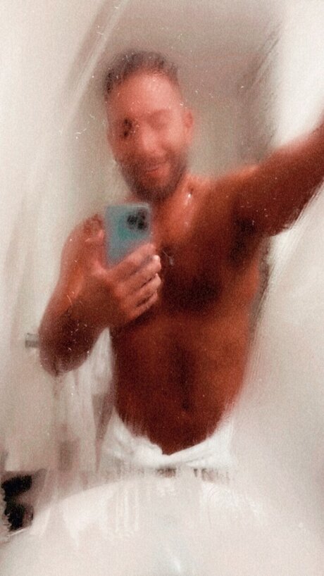 Foto di nudo di fuga di OnlyFans di U33450039