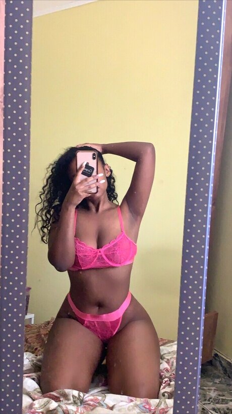 Naya