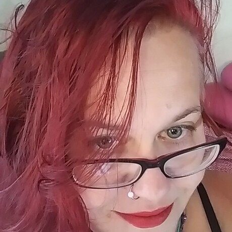 Foto di nudo di fuga di OnlyFans di Cannabratt 420