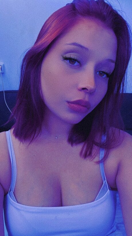 Foto di nudo di fuga di OnlyFans di Teresaaguilera