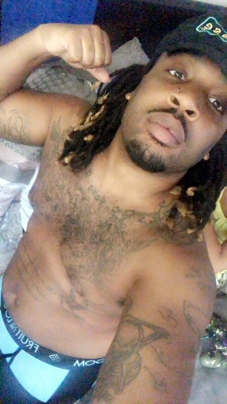 Mikebstunnin