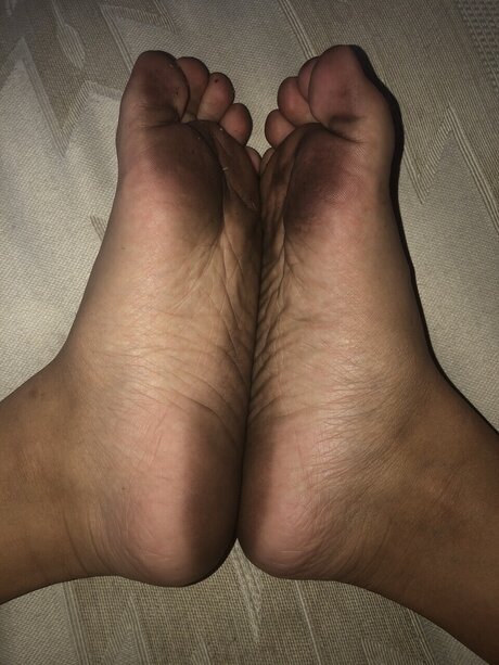 Foto di nudo di fuga di OnlyFans di Alexis