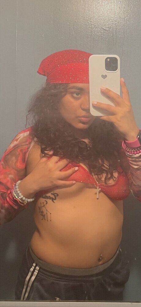 Brunella Santibaez