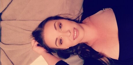 Foto di nudo di fuga di OnlyFans di Tessa Dawn