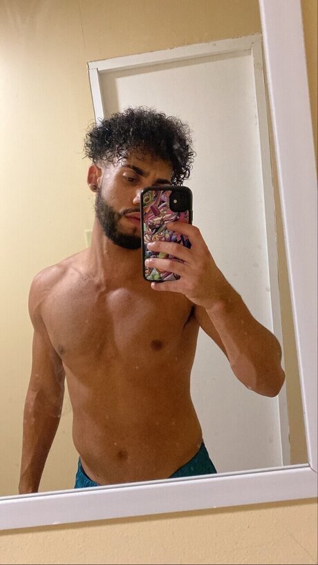 Papi Juan