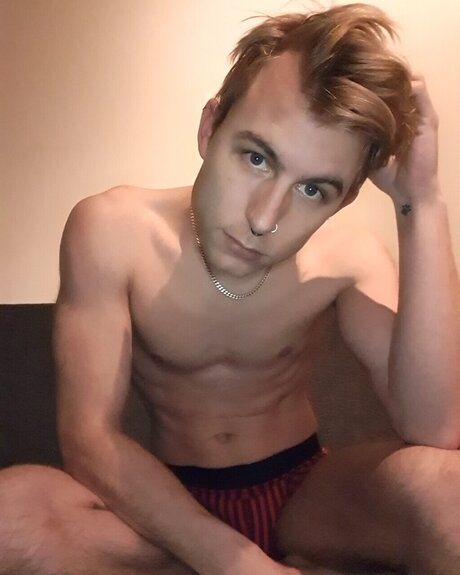Foto di nudo di fuga di OnlyFans di Jurrebla