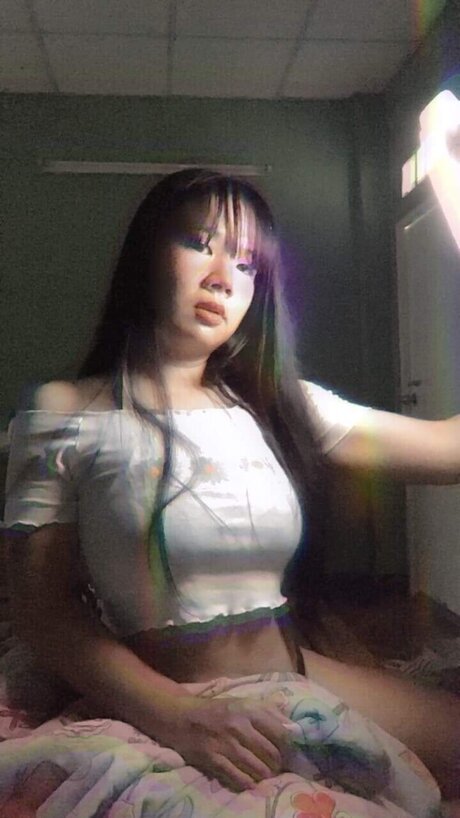 Foto di nudo di fuga di OnlyFans di Snapstory 