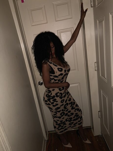 Foto di nudo di fuga di OnlyFans di Therealrebeccascottland