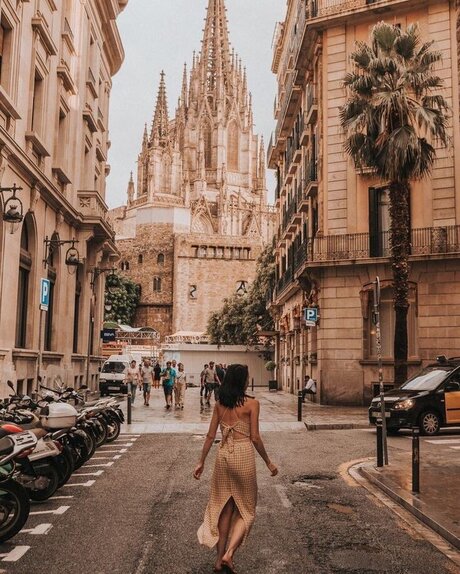 Foto di nudo di fuga di OnlyFans di Rotravelista