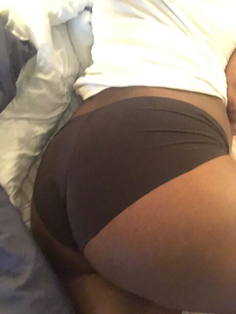 Foto di nudo di fuga di OnlyFans di Goddess Daleisya