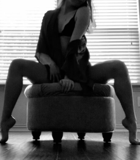 Foto di nudo di fuga di OnlyFans di Brooklynn Summer
