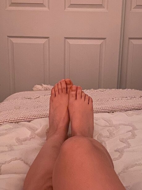 Foto di nudo di fuga di OnlyFans di Gerita