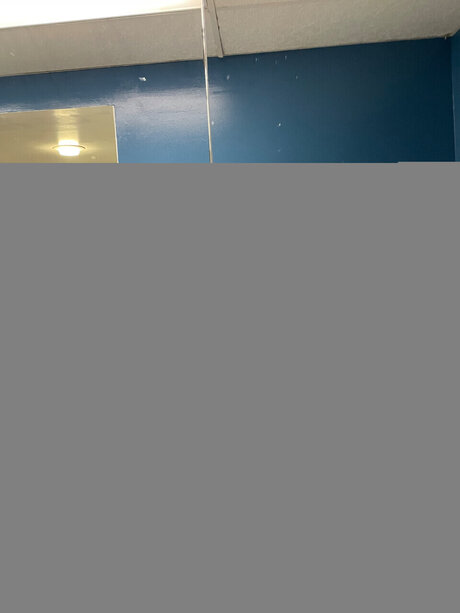 Foto di nudo di fuga di OnlyFans di Mikey