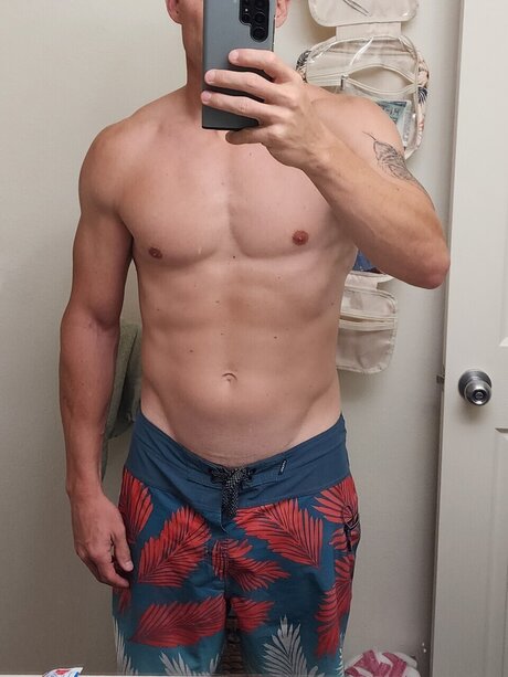 Foto di nudo di fuga di OnlyFans di Ill Do Your Wifemom