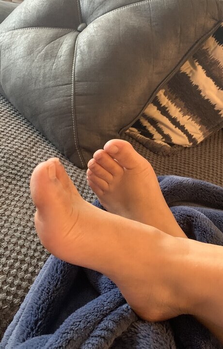 Foto di nudo di fuga di OnlyFans di Sloppychas