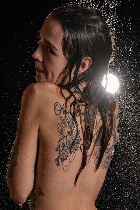 Dirtygirl98