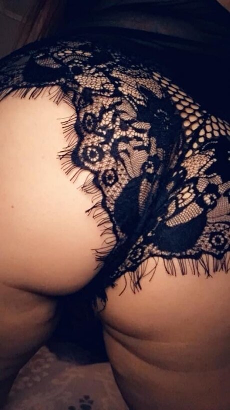 Foto di nudo di fuga di OnlyFans di Latinafire69