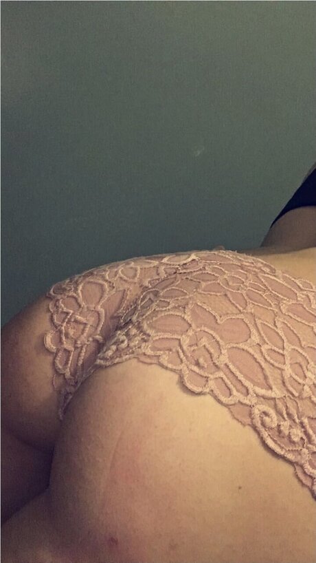 Foto di nudo di fuga di OnlyFans di Daisy Rose