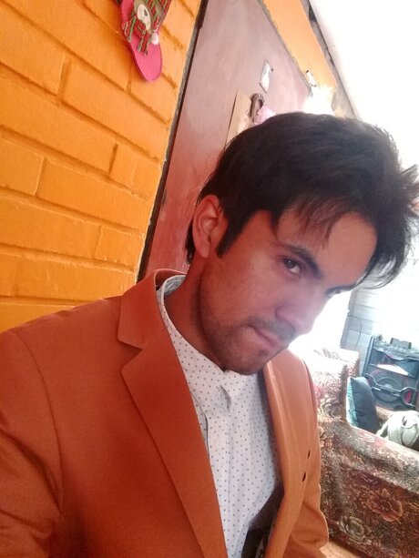 Foto di nudo di fuga di OnlyFans di Arisco