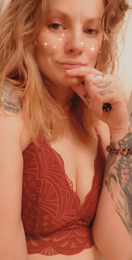 Rockabillyxx