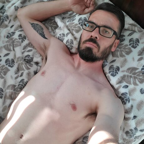 Foto di nudo di fuga di OnlyFans di Jordan