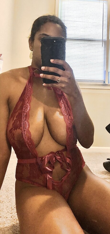 Miss Titty Galore