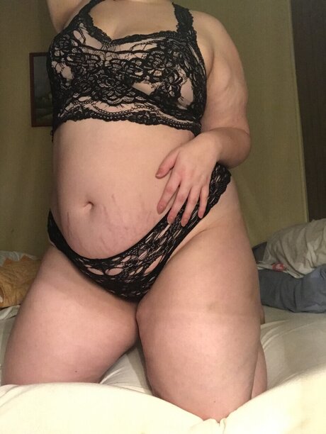 Foto di nudo di fuga di OnlyFans di Isabellemarie212
