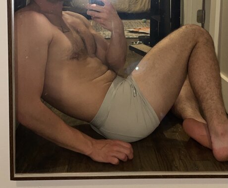 Foto di nudo di fuga di OnlyFans di Brooklynboy