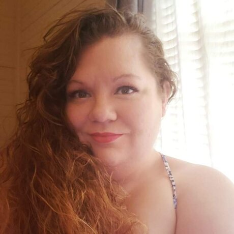 Foto di nudo di fuga di OnlyFans di Sweetcurvypeaches