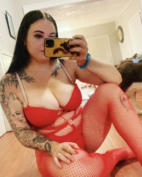 Foto di nudo di fuga di OnlyFans di Nathanbyrd1