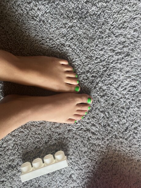 Foto di nudo di fuga di OnlyFans di Eca