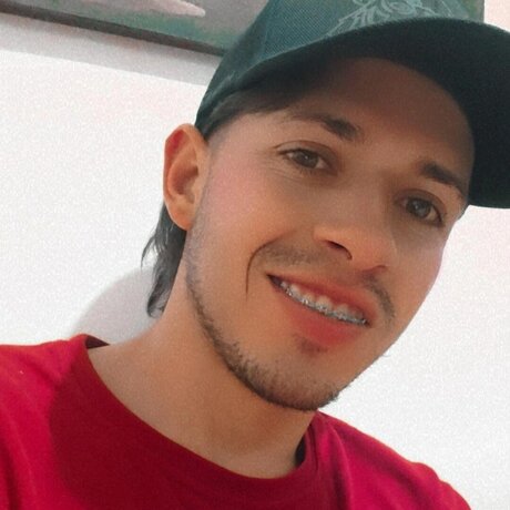 Foto di nudo di fuga di OnlyFans di El Moonito