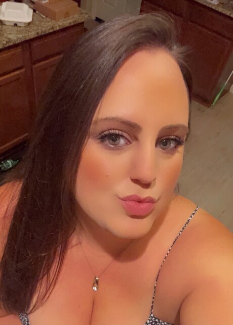 Foto di nudo di fuga di OnlyFans di Little Miss Sunshine